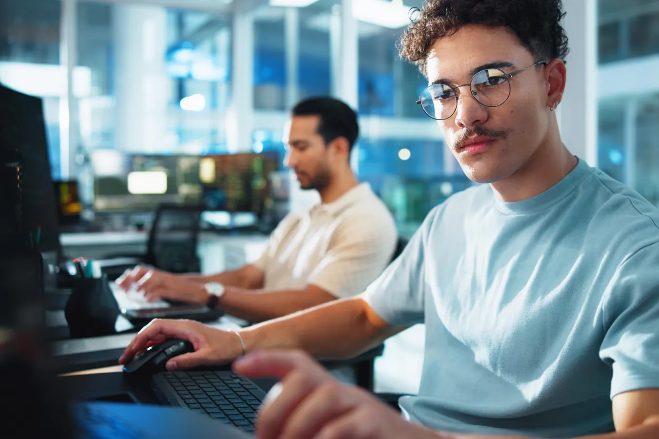 Prompt Engineering And The New Seed-Of-Thought Prompting Technique That Seeks To Solve The AI Options-Choosing Problem