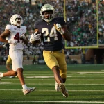 Jadarian Price 2026 Fantasy Football Outlook