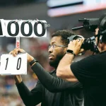 Broadcast Visibility As The New Currency For Athlete NIL Valuation