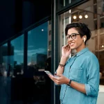 11 AI Podcasts Business Owners Can’t Afford To Miss