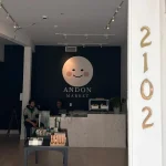 Welcome To The First Ever Store Designed, Developed And Run By AI