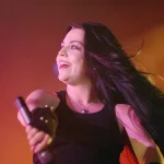 Evanescence Finally Scores Its First No. 1 On One Billboard Chart