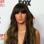 Ella Langley Joins Taylor Swift As The Only Women To Manage One Chart Feat