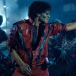 ‘Michael’ Just Set A Rotten Tomatoes Audience Score Record