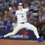 Potential Closers Among Top Fantasy Baseball Waiver Wire Targets For Week 6