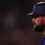 Blue Jays’ George Springer Replacement Offers 5-Word Response On Health Setback