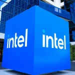 Shares Surpass Dot-Com Record—Up 24%