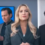 A Big Update About ‘Running Point’ Season 3 On Netflix