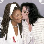 Why Is Janet Jackson Missing From the ‘Michael’ Biopic? The Reason She Was Left Out