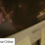 What Happens When You Realize Your Spouse Is A White-Collar Criminal? Inside The Ultimate ‘Betrayal’