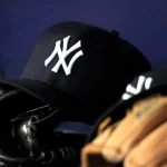 Former Yankees Catcher, 2-Time All-Star, Dies After Historic Career