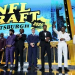 Fantasy Football Fallout and Surprises