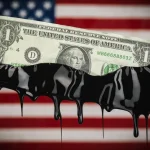 “He’s Not Done Yet!” – Oil Company Valuations Rise As Scale And Scarcity Drive Consolidation