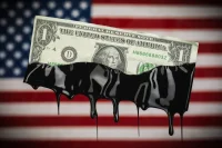 “He’s Not Done Yet!” – Oil Company Valuations Rise As Scale And Scarcity Drive Consolidation