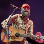 How To Watch Ella Langley, Post Malone And More