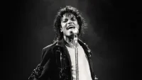 Michael Jackson’s New Album Is An Immediate Top 10 Bestseller