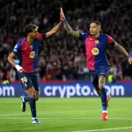 Lamine Yamal And Raphinha Are Injured: What Now for FC Barcelona?