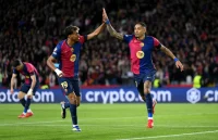 Lamine Yamal And Raphinha Are Injured: What Now for FC Barcelona?