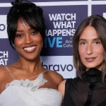 Bravo Investigates After Dating Scandal