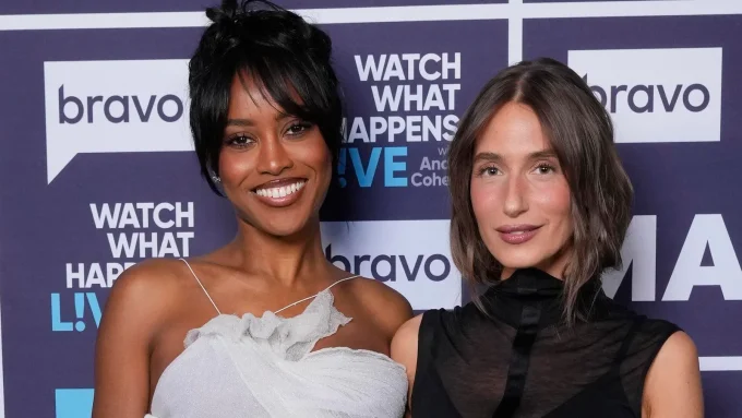 Bravo Investigates After Dating Scandal