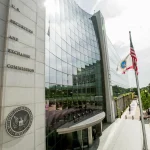 SEC Gag Rule Challenge Could Soon Reach Supreme Court