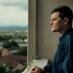 Tourette’s Activist’s Biopic Resonates With Critics