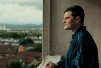 Tourette’s Activist’s Biopic Resonates With Critics