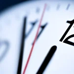 You May Be Owed An IRS Refund For Payments Made During The Pandemic