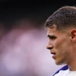 What Does Manchester United Need In The Summer Transfer Window?