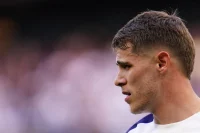 What Does Manchester United Need In The Summer Transfer Window?