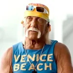 Nick Hogan On What Everybody Gets Wrong About Hulk