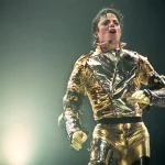 Big Biopic Boost For Michael Jackson’s Recordings Expected