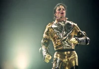 Big Biopic Boost For Michael Jackson’s Recordings Expected