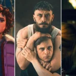 New Shows And Movies To Stream On Netflix, Hulu, Prime Video, Apple TV And More