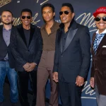 The Legacy Of Michael Jackson Pondered Anew As ‘Michael’ Hits Theaters