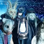 WWE Releases Wyatt Sicks, Andre Chase And Others In Post-WrestleMania Cuts