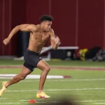 Packers Hope CB Brandon Cisse Gives Lift To Secondary