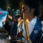 ‘Michael’ Heading Toward  Million-Plus Opening Weekend At Box Office