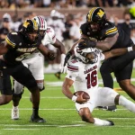 Packers May Have Found Their Next Nose Tackle With Chris McClellan