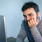 Understanding The Psychology Of The Grim-Keeping Dating Trend By Getting Personal Advice From AI Such As ChatGPT