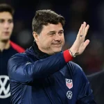 Pochettino And The Ideology Shaping The U.S.’s World Cup Team