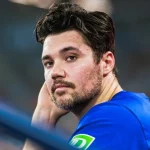 Blue Jays Veteran Offers 4-Word Response To Fan Death Threats