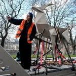 News And Information From Ukraine