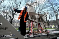 News And Information From Ukraine