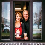 How Scooter’s Became One Of America’s Top Franchises