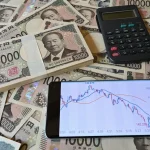 How Japan’s Bond Market Affects Your Portfolio and Global Markets