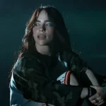 Billie Eilish’s Latest Album Makes It To A Chart Milestone