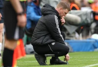 Newcastle United And Eddie Howe Are In A Tragic Bind