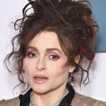 Why Helena Bonham Carter Just Left ‘The White Lotus’ Season 4