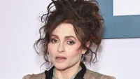 Why Helena Bonham Carter Just Left ‘The White Lotus’ Season 4